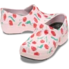 Neria Pro II LiteRide Graphic – Work Clog