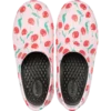 Neria Pro II LiteRide Graphic – Work Clog