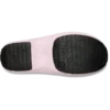 Neria Pro II LiteRide Graphic – Work Clog