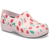 Neria Pro II LiteRide Graphic – Work Clog