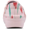 Neria Pro II LiteRide Graphic – Work Clog