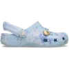 Niebieskie Classic Clog Loveshackfancy