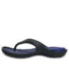 Niebieskie Japonki Athens Casual Unisex