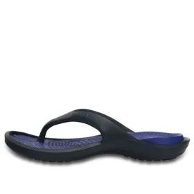 Niebieskie Japonki Athens Casual Unisex