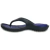 Niebieskie Japonki Athens Casual Unisex