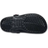 Nightmare Multi Classic Clog