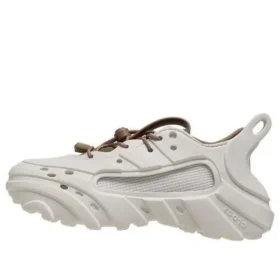 Nova Check Buty „Grey”