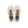Nova Check Buty „Grey”