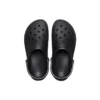 Off Court Chodak „Black”