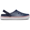 Off Court Chodak „Navy”