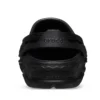 Off Grid Clog „Black”
