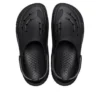 Off Grid Clog „Black”