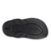 Off Grid Clog „Black”