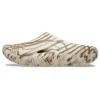 Palace x Mellow Recovery Clog „Bone”