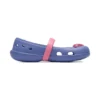 Płaskie buty Keeley Charm