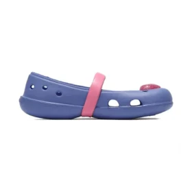 Płaskie buty Keeley Charm