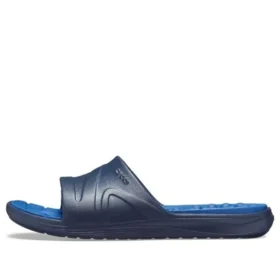 Płaskie buty Reviva – niebieskie Płaskie buty Reviva – niebieskie