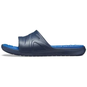 Płaskie buty Reviva – niebieskie Płaskie buty Reviva – niebieskie