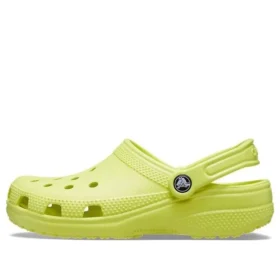 Piaskowe sandały unisex w kolorze pomarańczowym Piaskowe sandały unisex w kolorze pomarańczowym