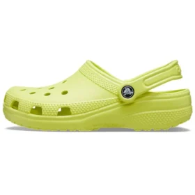 Piaskowe sandały unisex w kolorze pomarańczowym Piaskowe sandały unisex w kolorze pomarańczowym
