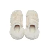 Pikowane chodaki Stomp „Stucco”