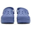 Platform Clog Baya „Lapis”