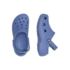 Platform Clog Baya „Lapis”