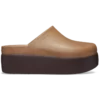 Platform Clog Dylan Platform Clog Dylan