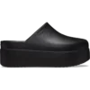 Platform Clog Dylan Platform Clog Dylan