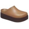 Platform Clog Dylan Platform Clog Dylan