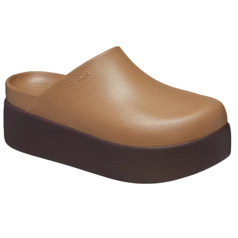 Platform Clog Dylan Platform Clog Dylan