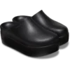 Platform Clog Dylan Platform Clog Dylan