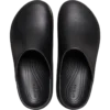 Platform Clog Dylan Platform Clog Dylan
