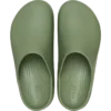Platform Clog Dylan Platform Clog Dylan