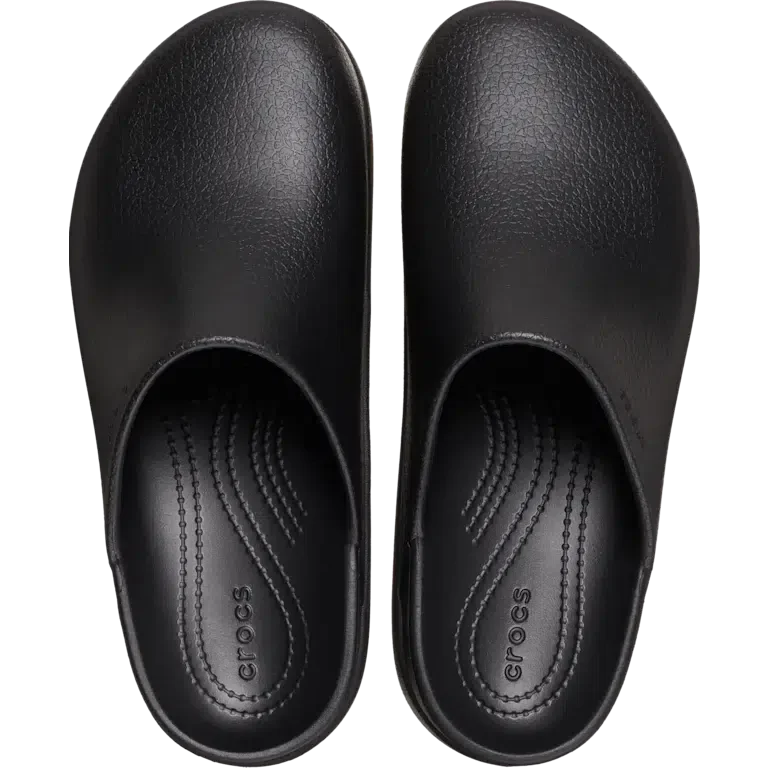Platform Clog Dylan Platform Clog Dylan