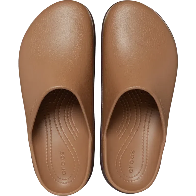 Platform Clog Dylan Platform Clog Dylan