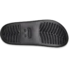 Platform Clog Dylan Platform Clog Dylan