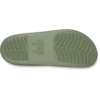 Platform Clog Dylan Platform Clog Dylan
