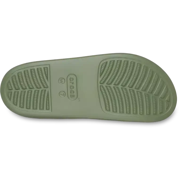 Platform Clog Dylan Platform Clog Dylan