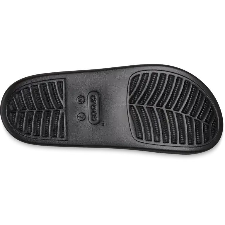 Platform Clog Dylan Platform Clog Dylan