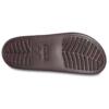 Platform Clog Dylan Platform Clog Dylan