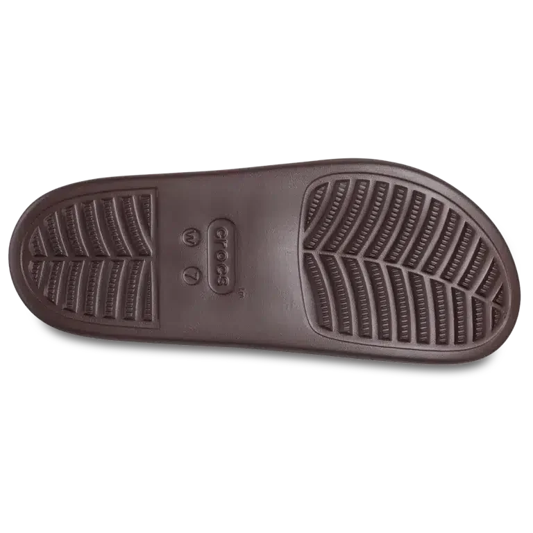 Platform Clog Dylan Platform Clog Dylan