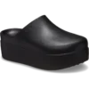 Platform Clog Dylan Platform Clog Dylan