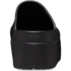 Platform Clog Dylan Platform Clog Dylan