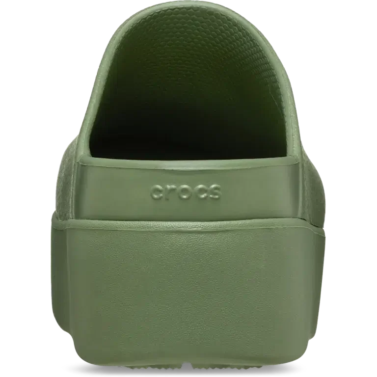 Platform Clog Dylan Platform Clog Dylan