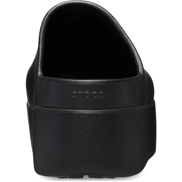 Platform Clog Dylan Platform Clog Dylan
