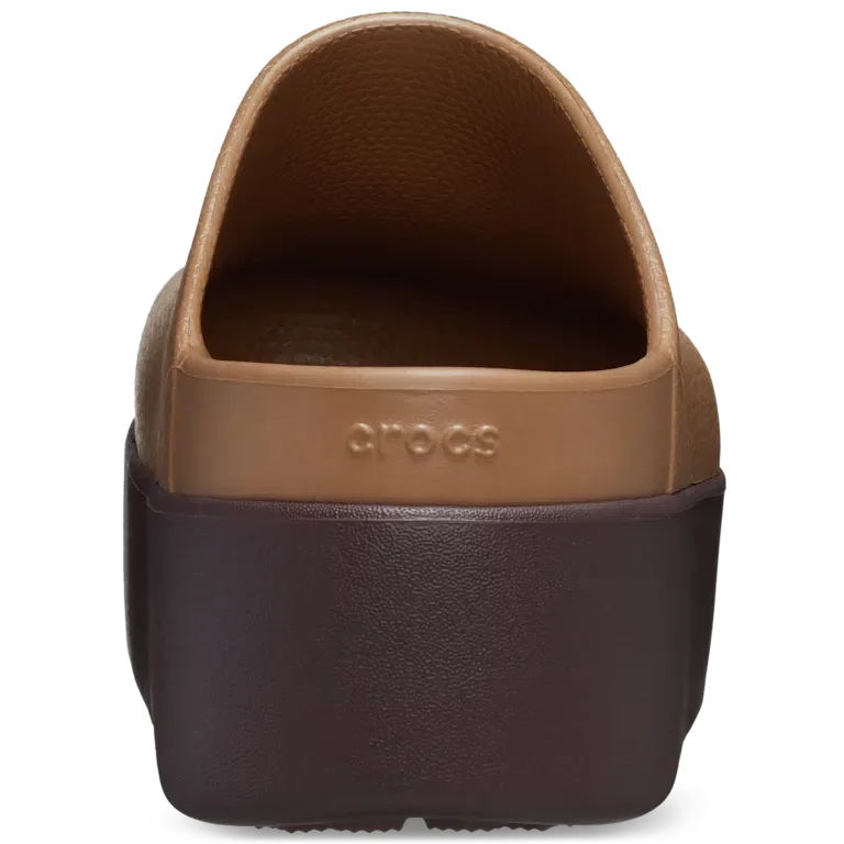 Platform Clog Dylan Platform Clog Dylan