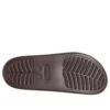Platform Clog Dylan „Sepia”