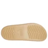 Platform Clog Dylan „Wheat”