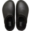 Platform Clog Dylan z wyściółką Platform Clog Dylan z wyściółką
